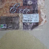 فرش|فرش|تربت‌حیدریه, اندیشه|دیوار