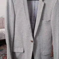 کت شلوار مردانه