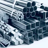 ورق کرکره و ذوزنقه ،قوطی نبشی|عمدهفروشی|شیراز, وزیرآباد|دیوار