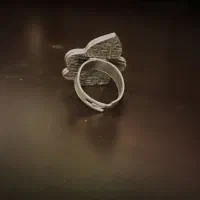 انگشتر سبک وینتیج|بدلیجات|تهران, خواجه نصیر طوسی|دیوار