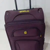 چمدان نوبزرگ و کوچک|کیف، کفش، کمربند|سبزوار, عظیمیان|دیوار