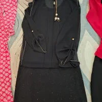 لباس|لباس|خرمآباد, |دیوار