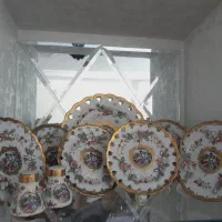 ظروف گل برجسته