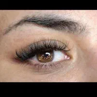 مدل کاشت ناخن واکستنشن مژه به مدت محدود|خدمات آرایشگری و زیبایی|تهران, افسریه شمالی|دیوار