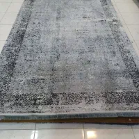 فرش 6متری
