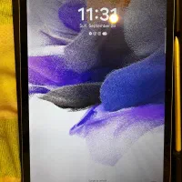 تبلت galaxy tab s7 fe|تبلت|تهران, آرژانتین|دیوار