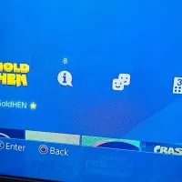 ps4 proکپی خور|کنسول، بازی ویدئویی و آنلاین|ایلام, |دیوار