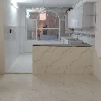 « رهن و اجاره واحد ۱۰۰ متری توس۷۹ توس۷۷ »