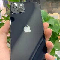 iphone13 za