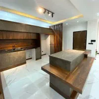 کابینت. دکوراسیون (دیبور)|خدمات پیشه و مهارت|چهاردانگه (تهران), |دیوار