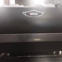 دستگاه اسپرسو ساز صنعتی دو کاپ WEGA|کافی‌شاپ و رستوران|تهران, فاطمی|دیوار
