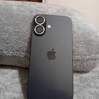 گوشی iPhone 16