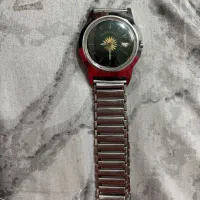 ساعت وستن واچ