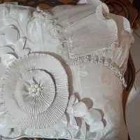 روتختی مجلسی کاملا نو|سرویس روتختی|شهریار, شهریار|دیوار