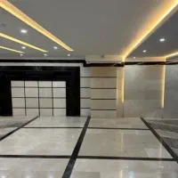 رهن و اجاره مغازه بر اصلی