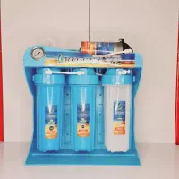 فروش و نصب و تعمیر دستگاه آب تصفیه|آبسردکن و تصفیه آب|یاسوج, |دیوار