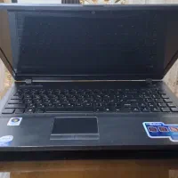 فروش لپ تاب ژاپنی سوزوکی ویندوز۷|رایانه همراه|بناب, |دیوار