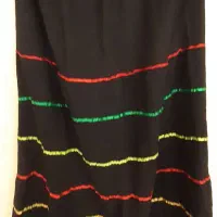 حراج لباسهای شیک یلدایی و یک عدد چادر عربی نو|لباس|اراک, |دیوار