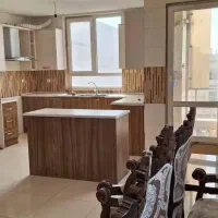 ۵۳ متر تک خواب رو به نما /شهرک آزادی تهرانسر