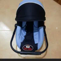 ست کامل دلیجان