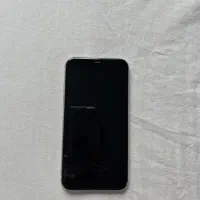 ایفون ۱۱ نرمال 128|موبایل|بندرعباس, |دیوار