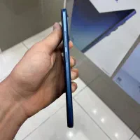 redmi 12c|موبایل|تهران, تهرانپارس جنوبی|دیوار