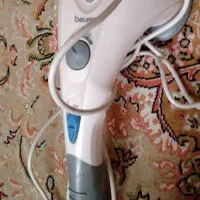 ماساژور beurer