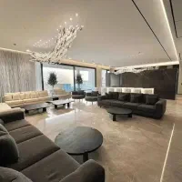منزل-همکف-3-خواب-کلید-نخورده-مرکز-شهر