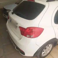 کوییک  مدل ۱۴۰۰|خودرو سواری و وانت|اصفهان, بهارستان|دیوار