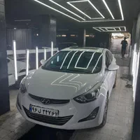 لیسه.pdr.تشخیص رنگ.رنگ امیزی|خدمات موتور و ماشین|اصفهان, کشاورزی|دیوار