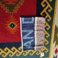 تعدادی لباس مجلسی خونگی