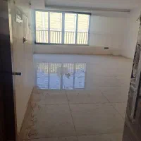 اپارتمان-تک-واحدی-2طرف-نور-رباط