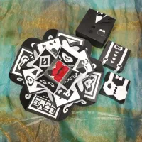 گل ربانی|صنایع دستی و سایر لوازم تزئینی|مشهد, مشکینی (شهرک غرب)|دیوار