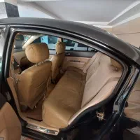 ام وی ام ۵۳۰ مدل ۸۹ کم کارکرد|خودرو سواری و وانت|هشتگرد, فاز ۳ مهستان|دیوار