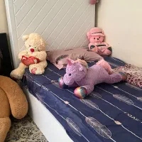 ست سرویس خواب زیر قیمت