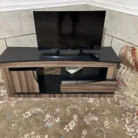 میز تلویزیون MDF