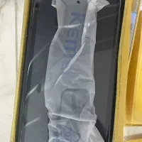 خط زن اصلkemei|تلفن رومیزی|بهبهان, |دیوار