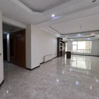۱۴۳متر /۳خواب/ویو|فروش آپارتمان|تهران, گلاب دره|دیوار