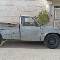 نیسان z