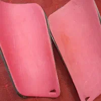 ساق بند نو|تجهیزات ورزشی|فولادشهر, C1|دیوار