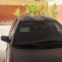 سمند LX ساده، مدل ۱۳۸۵|خودرو سواری و وانت|زاهدان, |دیوار