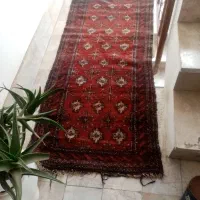 قالیچه|فرش|مشهد, هنرور|دیوار