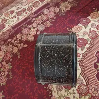 دو تبل نو|سازهای سنتی|گنبد کاووس, |دیوار