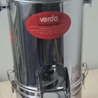 سبزی خرد کن