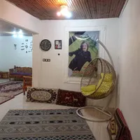 اجاره روزانه/هفتگی/ماهانه خانواده و مجرد|اجارهٔ کوتاه‌مدت آپارتمان و سوئیت|رشت, فلسطین|دیوار