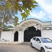 واحد پیش فروش ۱۰۶متری