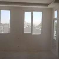 اجاره آپارتمان ۱۲۰ متری ۲ خوابه طبقه ۲|اجارهٔ آپارتمان|کوهدشت, |دیوار