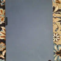 قاب ساده ولی مقاوم