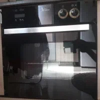 فر تو کار اخوان