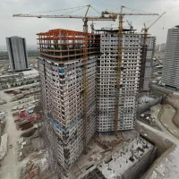 فروش-واحد-127متری-پهنه-B-ارتش-برج-D1D2